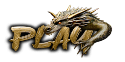 PlayM2M official logo preview